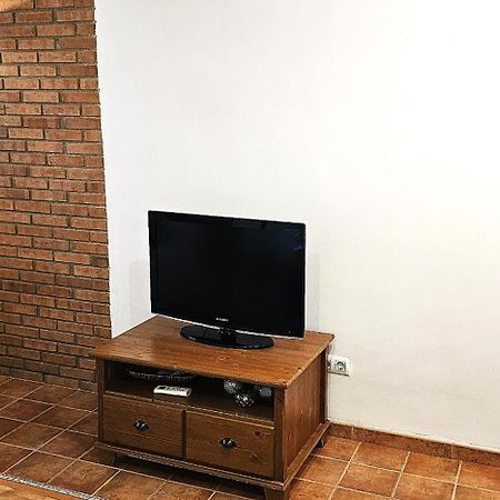 Vacansis Plaza De La Reina Valência Exterior foto