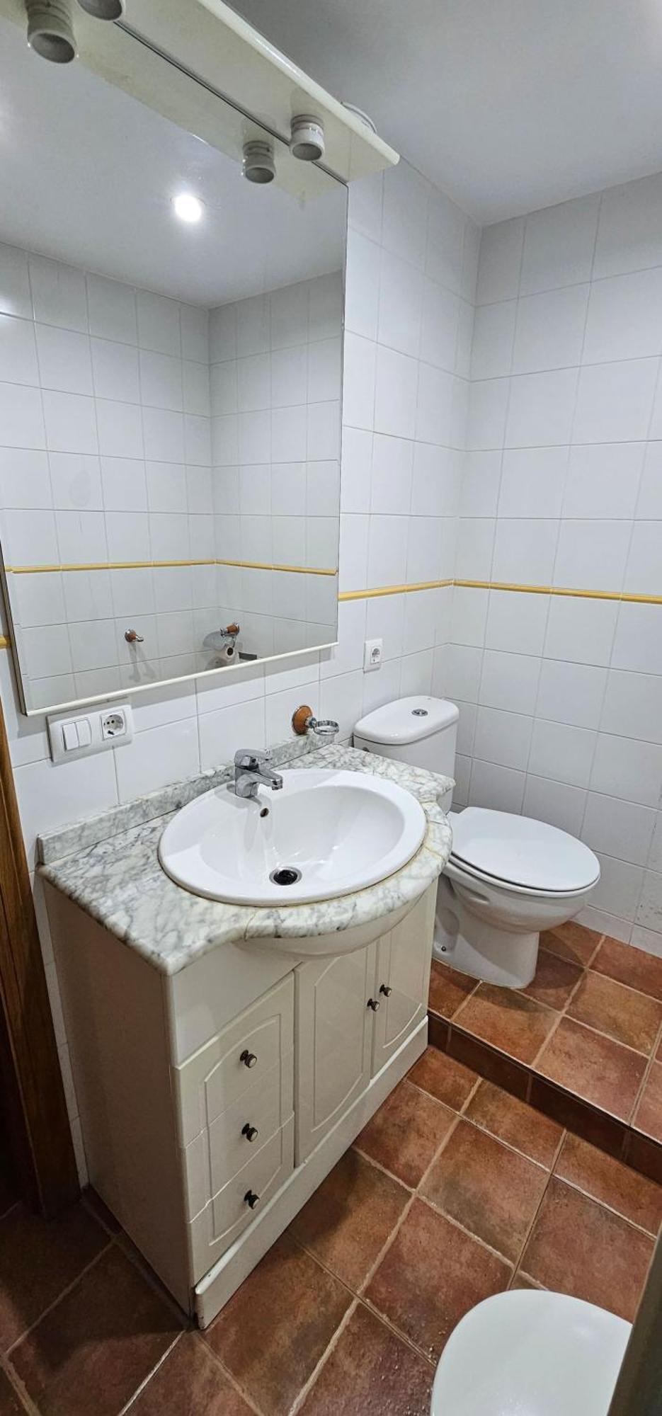Vacansis Plaza De La Reina Valência Exterior foto